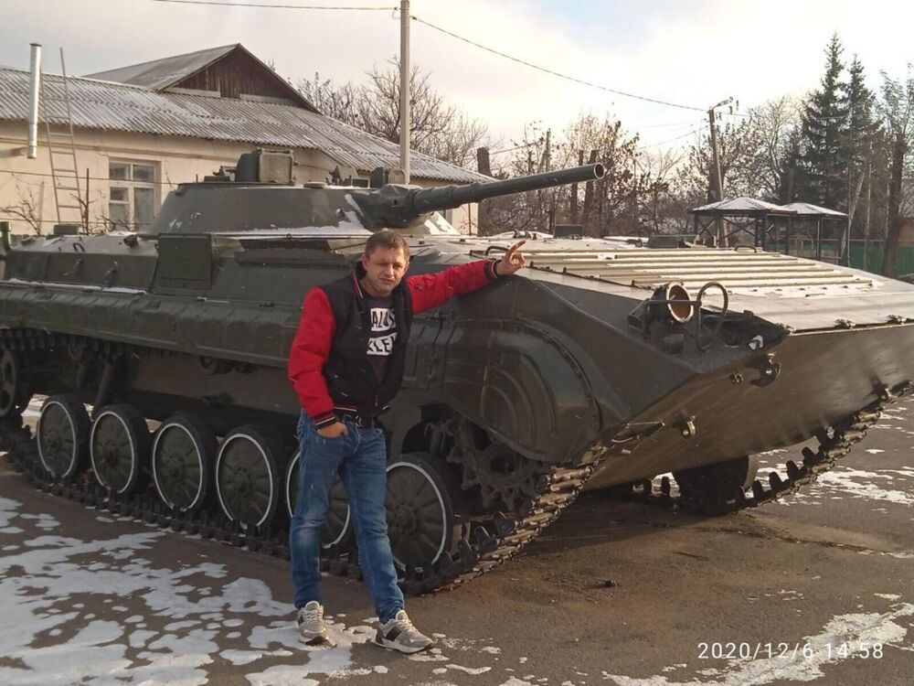  26740288  , 43 ,    --