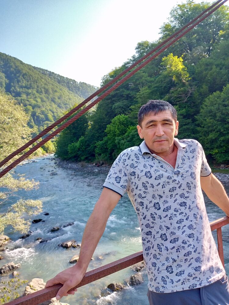 ���� 35742848 ������� �����, 41 ���, ���� ���������� � ����