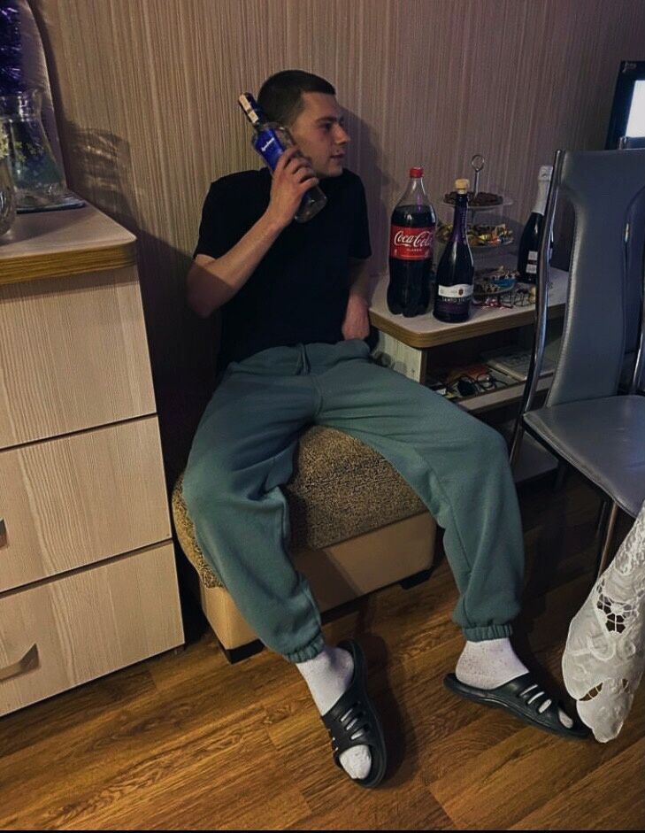 ���� 38104188 ������� ������, 27 ���, ���� ���������� � ������