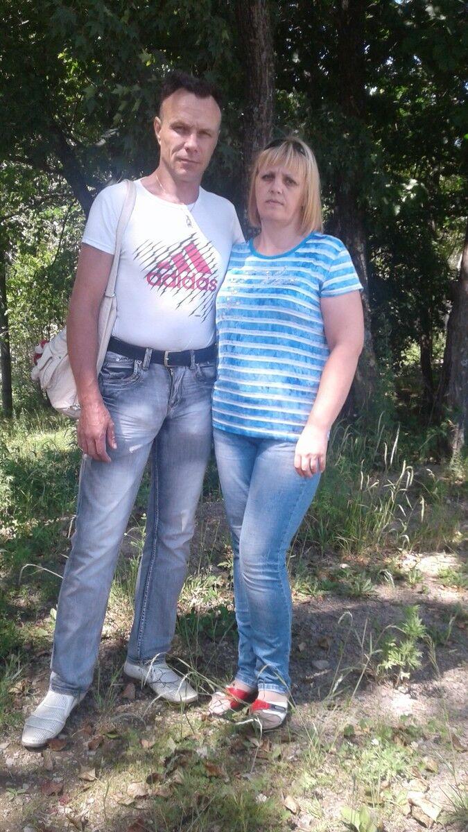  --,   , 48 ,   
