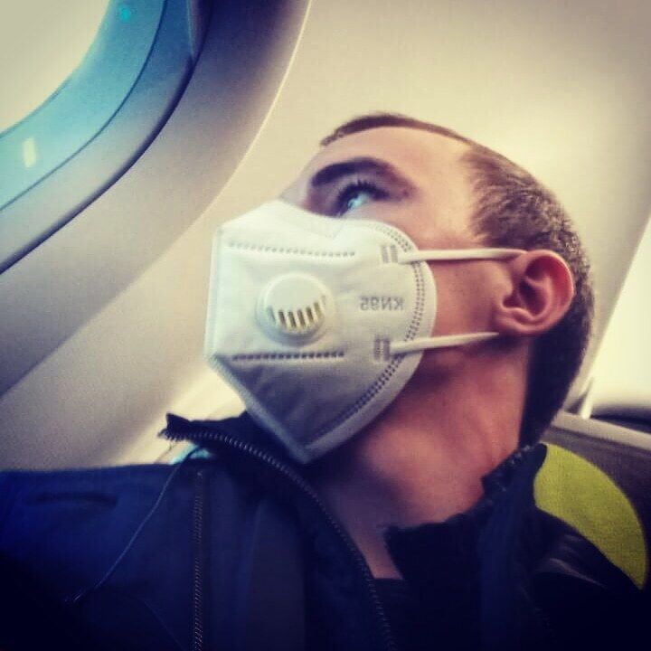 ���������� ����, ���� ������� �����, 26 ���, ������������ ��� ������, ����� � ���������