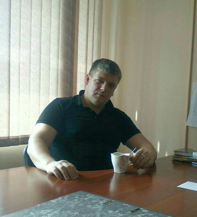 ���������� ��������, ���� ������� �����, 45 ���, ������������ ��� ������, ����� � ���������