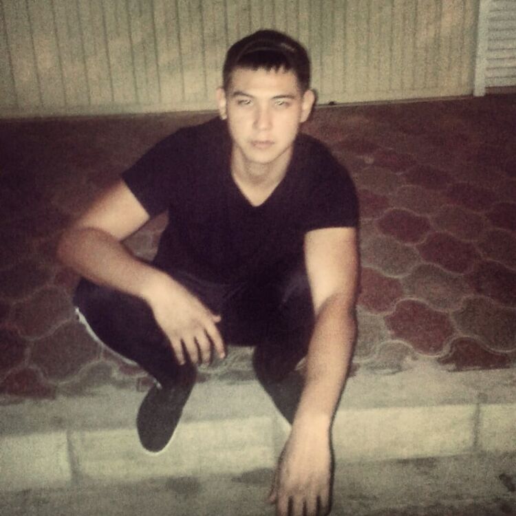 ���� 12998398 ������� ������, 32 ����, ���� ���������� � ���������