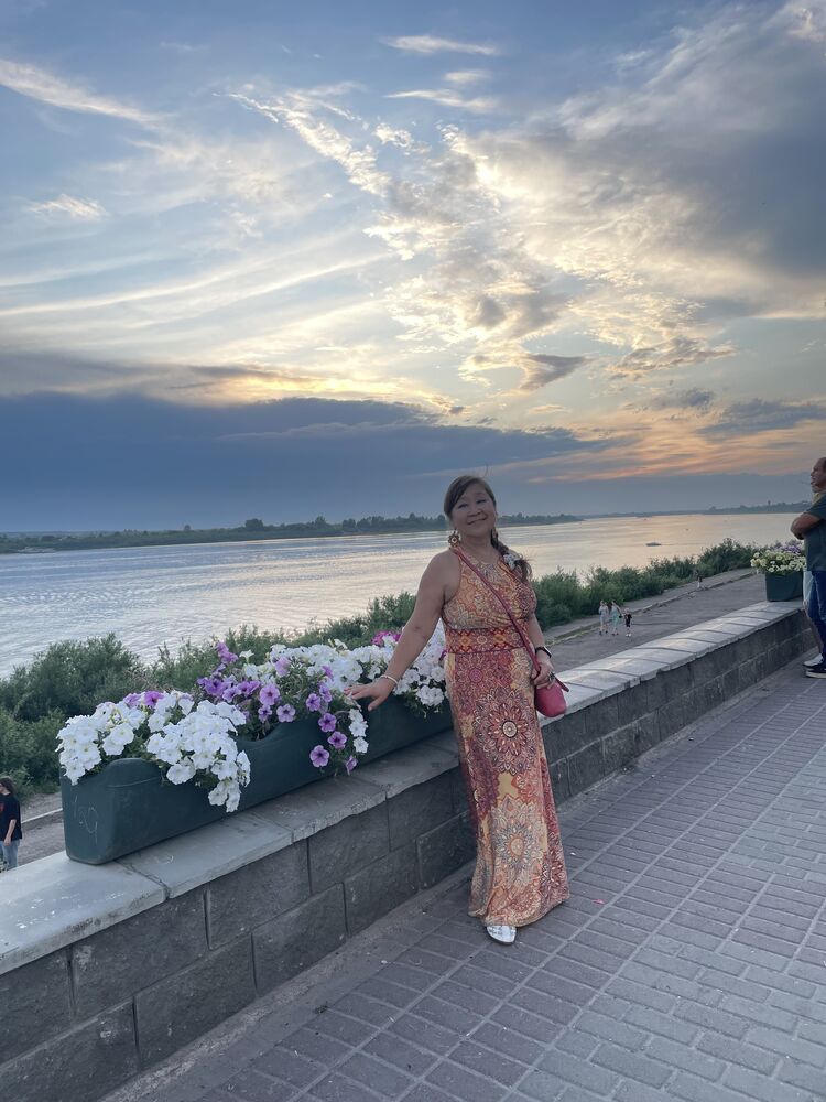  53695568  Gaika, 61 ,    