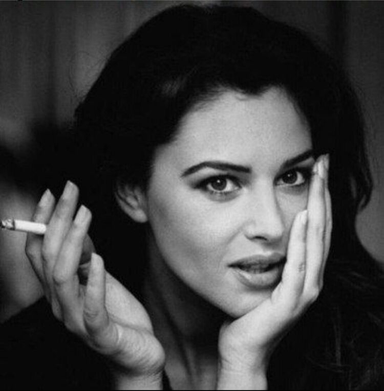 ���� 22449968 ������� ����, 39 ���, ���� ���������� � ������