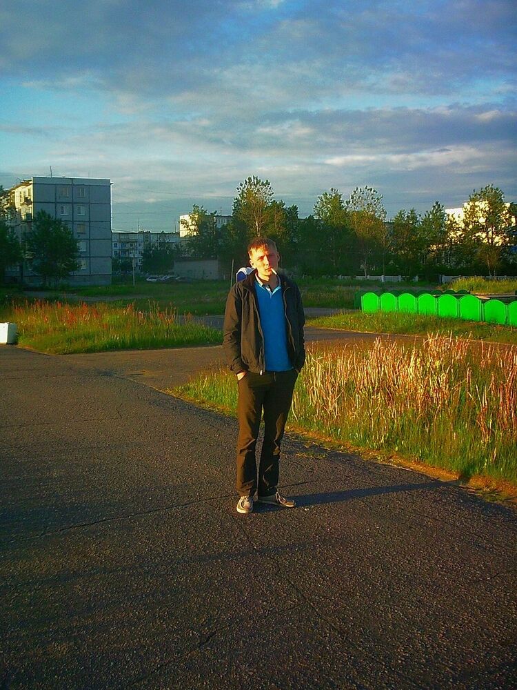  ,   , 37 ,   