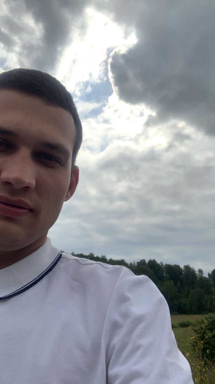 ���������� ���, ���� ������� �����, 26 ���, ������������ ��� ������, ����� � ���������, c�������� ���������, ���������