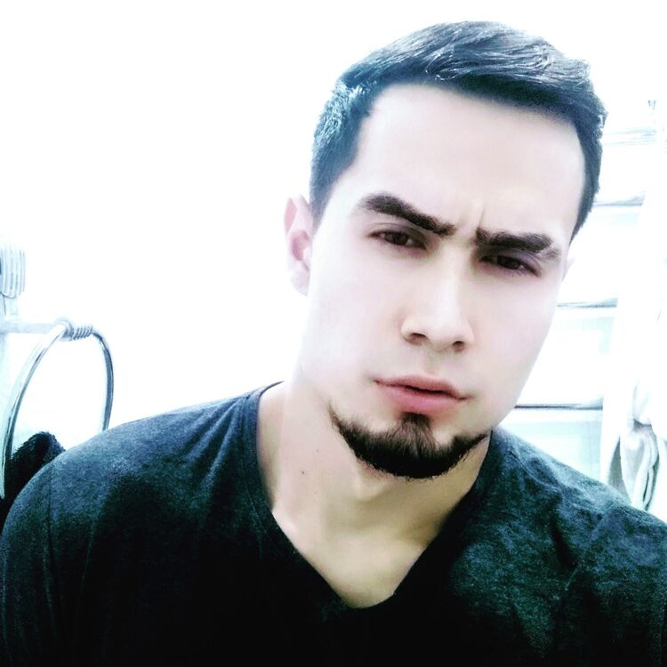 ���� 18918068 ������� Cassano, 30 ���, ���� ���������� � ��������