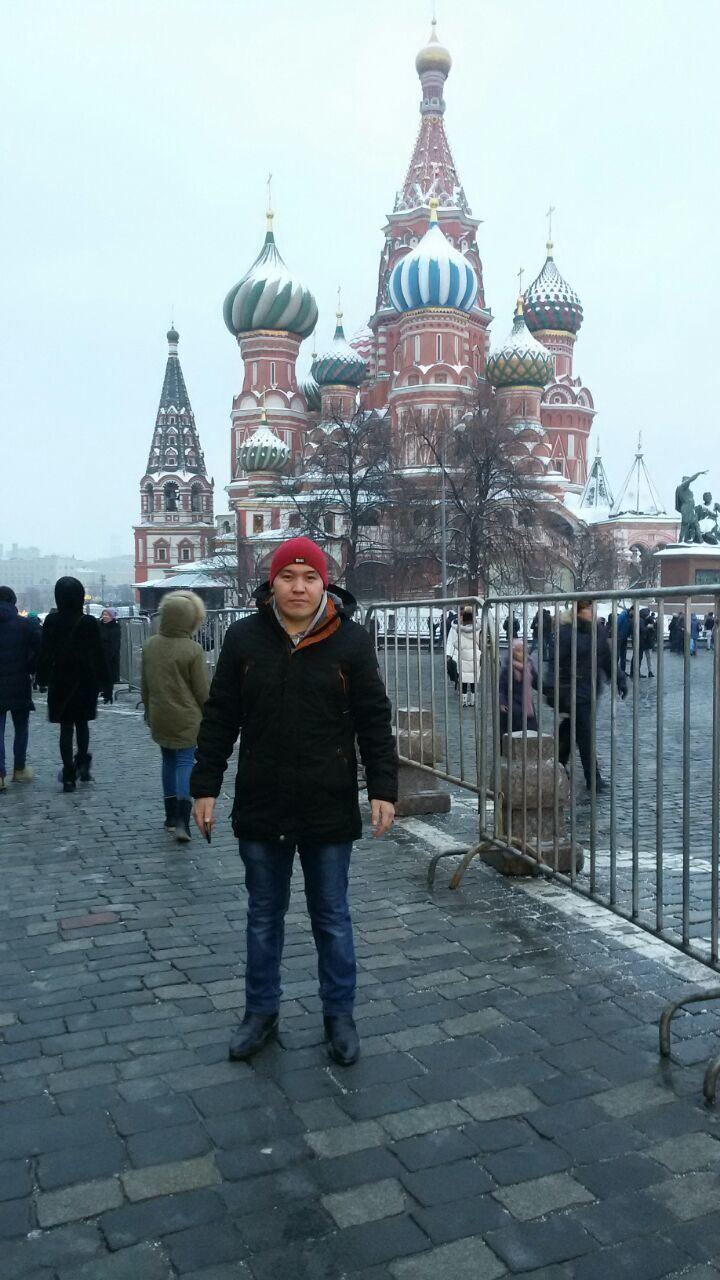 ���������� ������, ���� ������� ��������, 30 ���, ������������ ��� ������, ����� � ���������