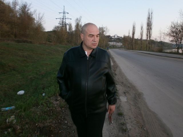  ,   , 57 ,   ,   , c 