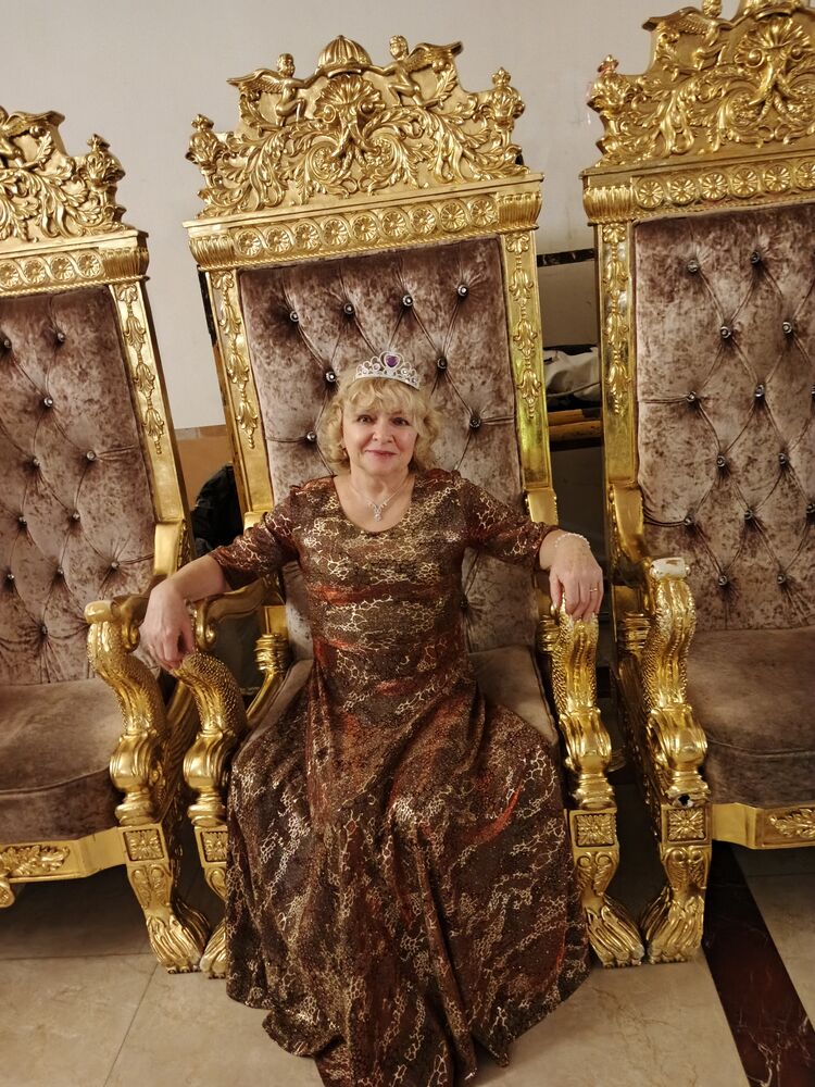 ���� 55028018 ������� TATY, 69 ���, ���� ���������� � ������