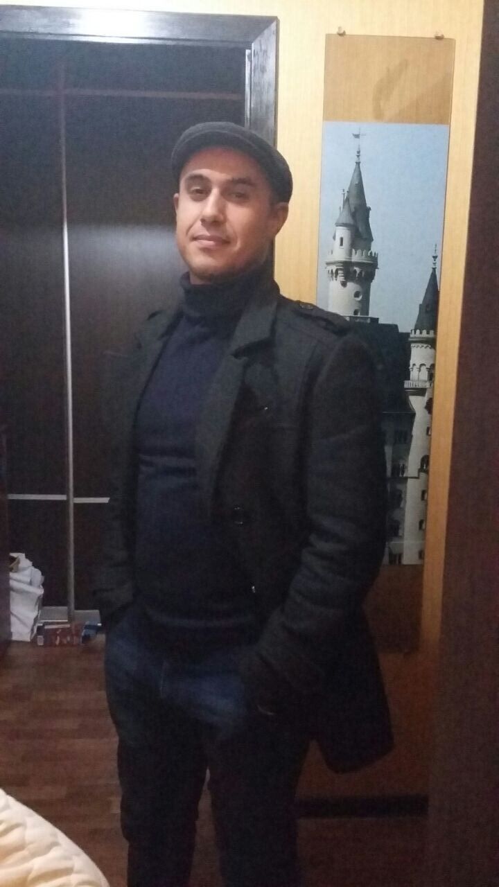 ���������� �������������, ���� ������� ������, 36 ���, ������������ ��� ������, ����� � ���������, c�������� ���������