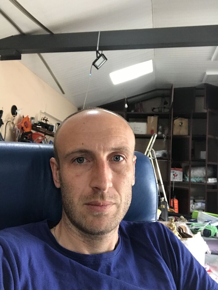 ���� 28659308 ������� ������, 40 ���, ���� ���������� � ������ ���������