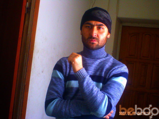  ,   Akbarjon, 40 ,   ,   , c 