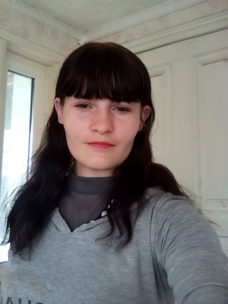 ���������� ���������, ���� ������� �����, 28 ���, ������������ ��� c�������� ���������