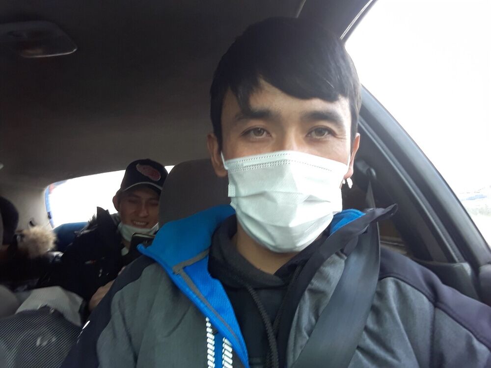 ���� 21646158 ������� �����, 32 ����, ���� ���������� � �������������