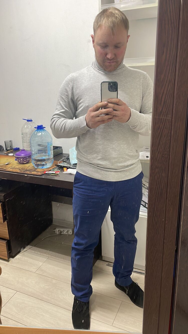 ���� 31724198 ������� ����, 32 ����, ���� ���������� � ������������-��-�����