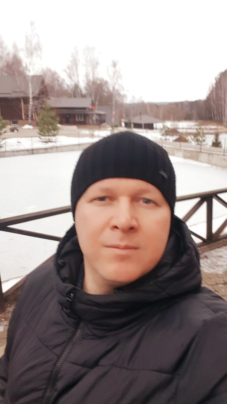 ���� 55273388 ������� ������, 44 ����, ���� ���������� � ����