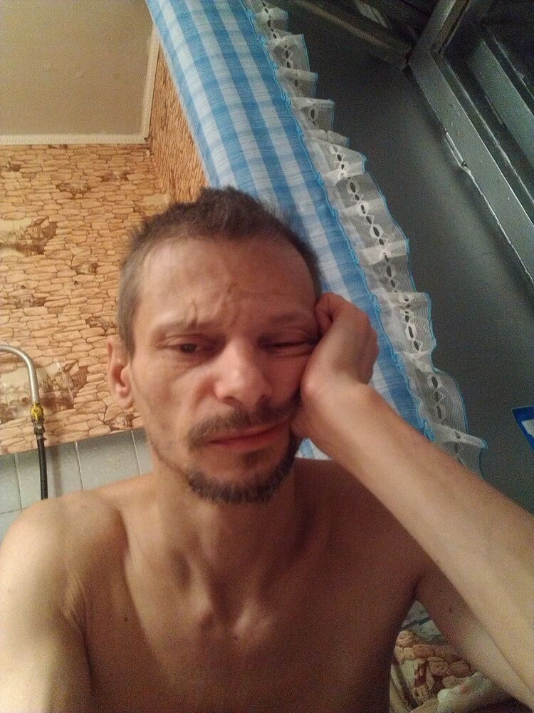  -,   , 48 ,   ,   , c , 