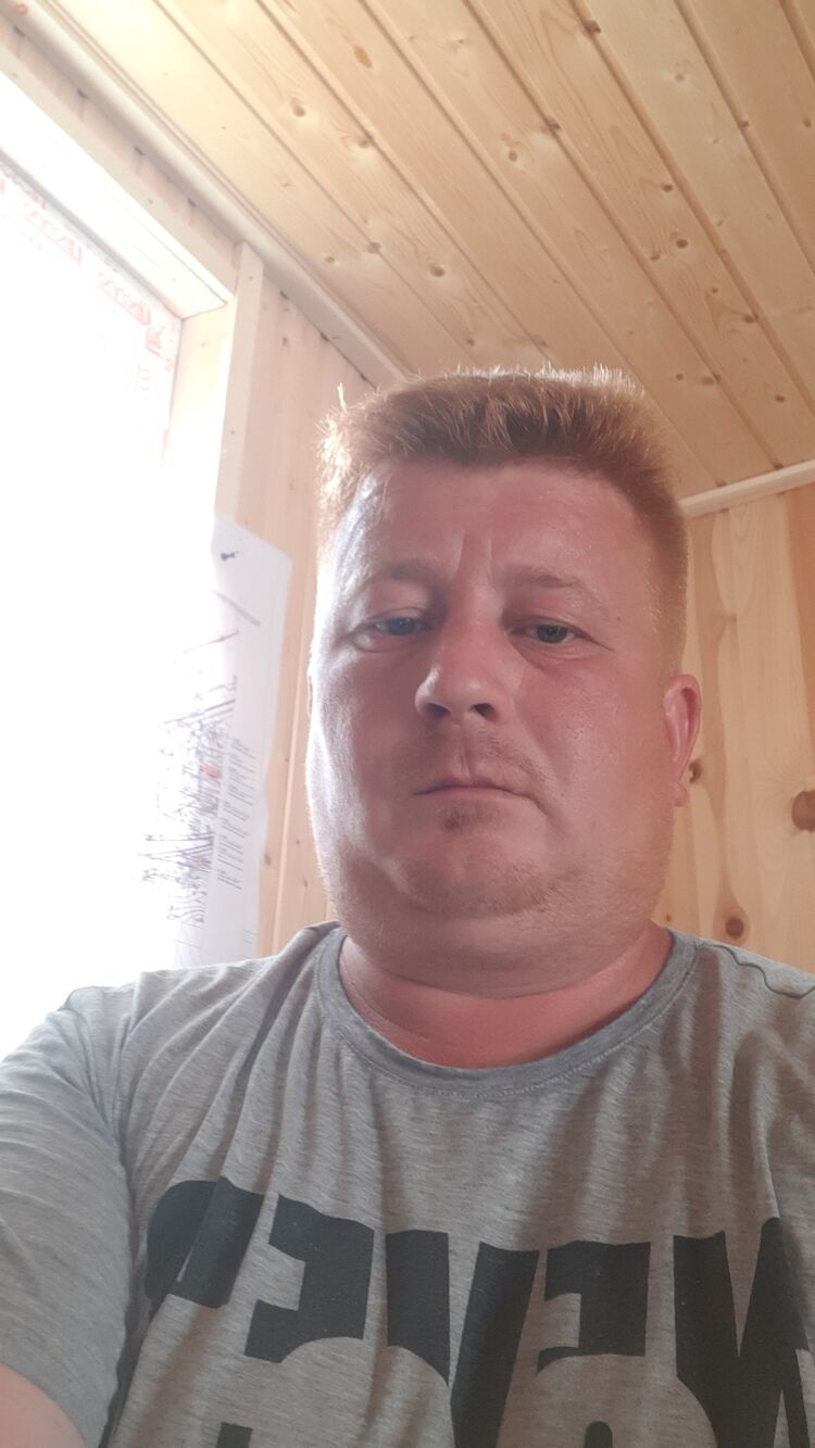 ���� 36995768 ������� �����, 40 ���, ���� ���������� � ������