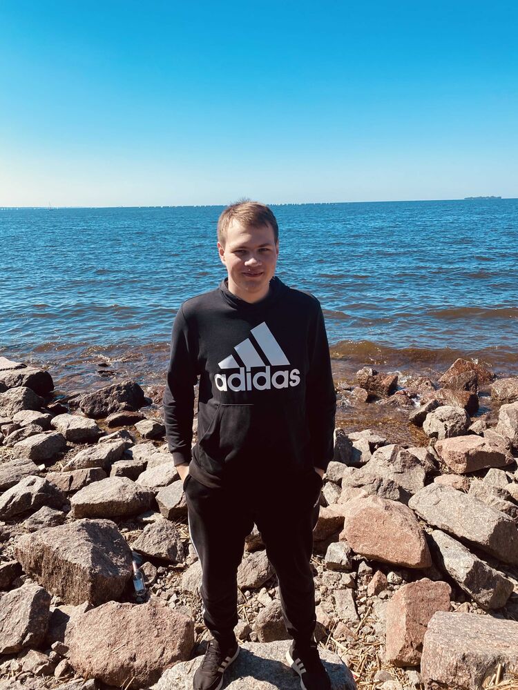 ���� 27268778 ����� ���������, 21 ���, ���� ���������� � �����-����������