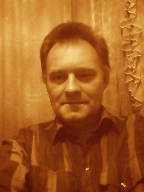  ,   , 57 ,   