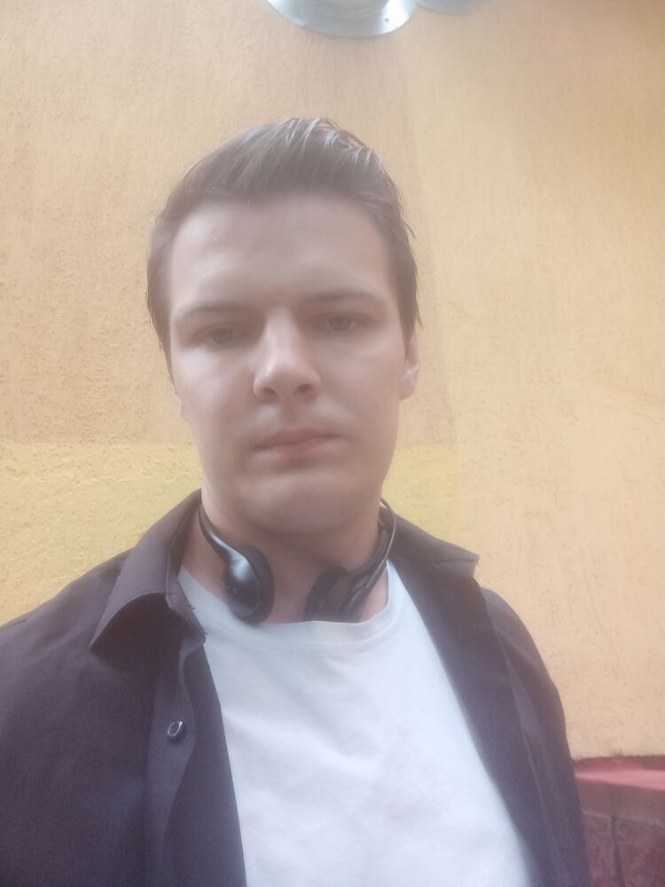 ���� 45242458 ������� ��������, 30 ���, ���� ���������� � ������