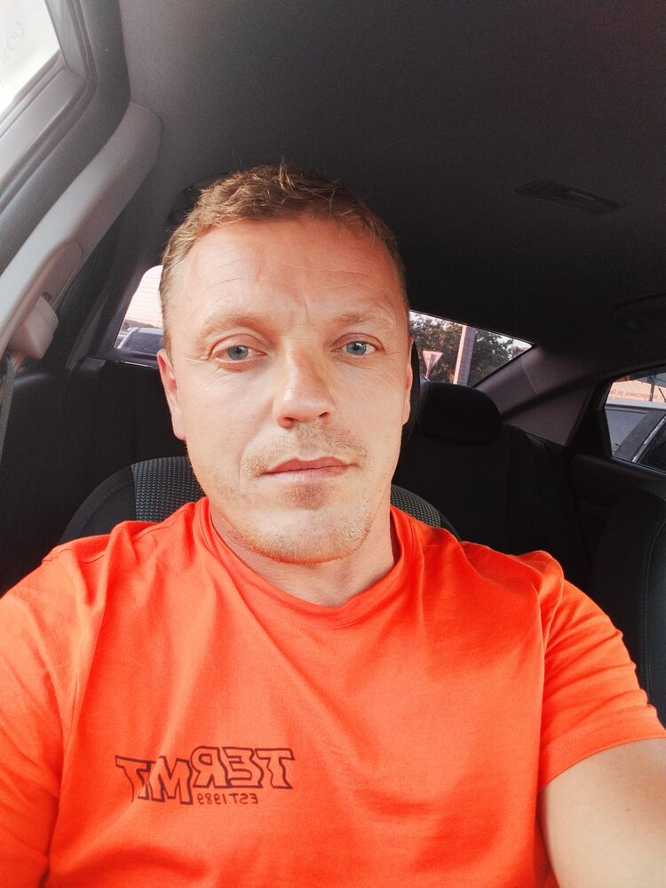 ���������� ���������, ���� ������� Vitalii, 39 ���, ������������ ��� ������, ����� � ���������, c�������� ���������