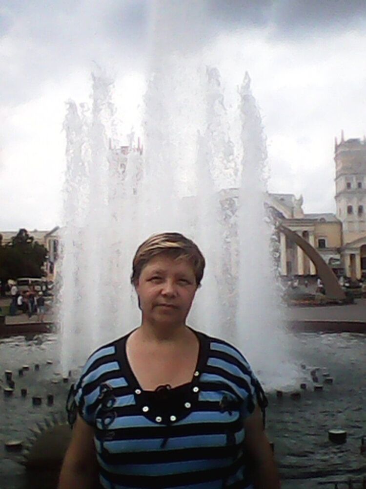 ,   , 62 ,   ,   , c 