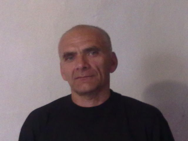  ,   Stanislav, 65 ,  