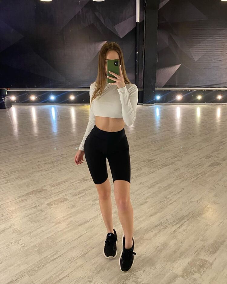 ���������� ������, ���� ������� �����, 30 ���, ������������ ��� ����� � ���������, c�������� ���������, ���������