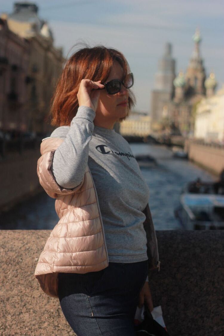  -,   , 49 ,   ,   , c 