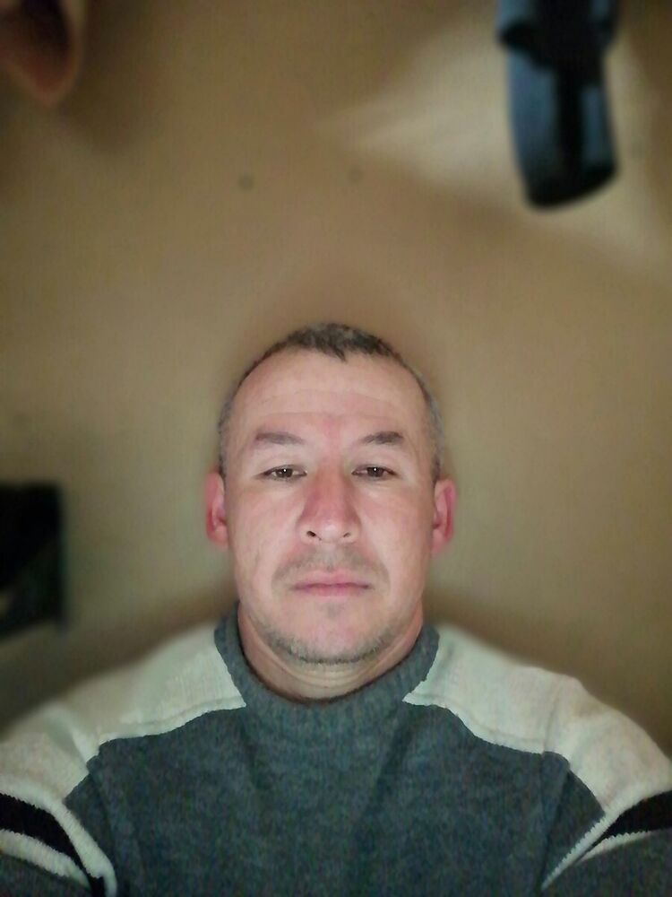 ���� 20890298 ������� ������, 45 ���, ���� ���������� � �����-����������