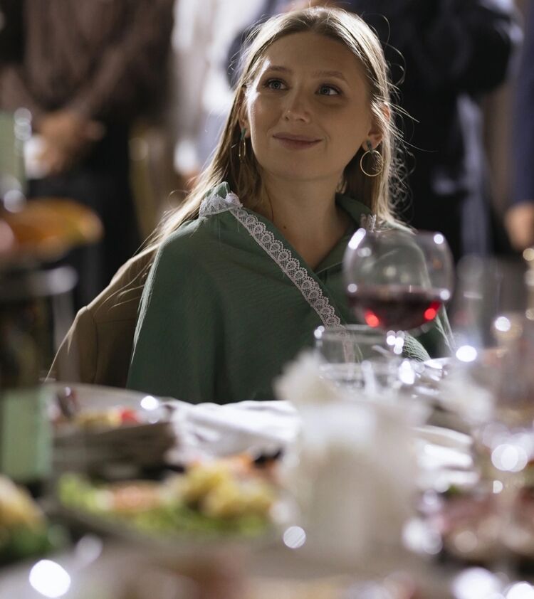 ���������� ������, ���� ������� ��������, 36 ���, ������������ ��� ������, ����� � ���������, ���������