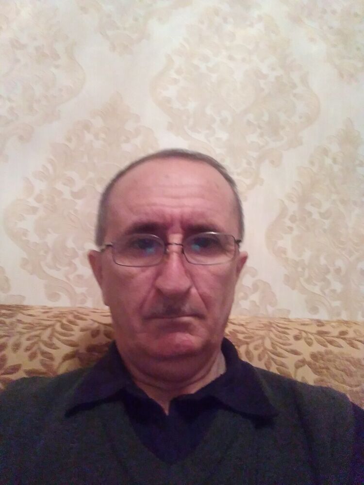 ���� 21661868 ������� Rauf, 55 ���, ���� ���������� � ����