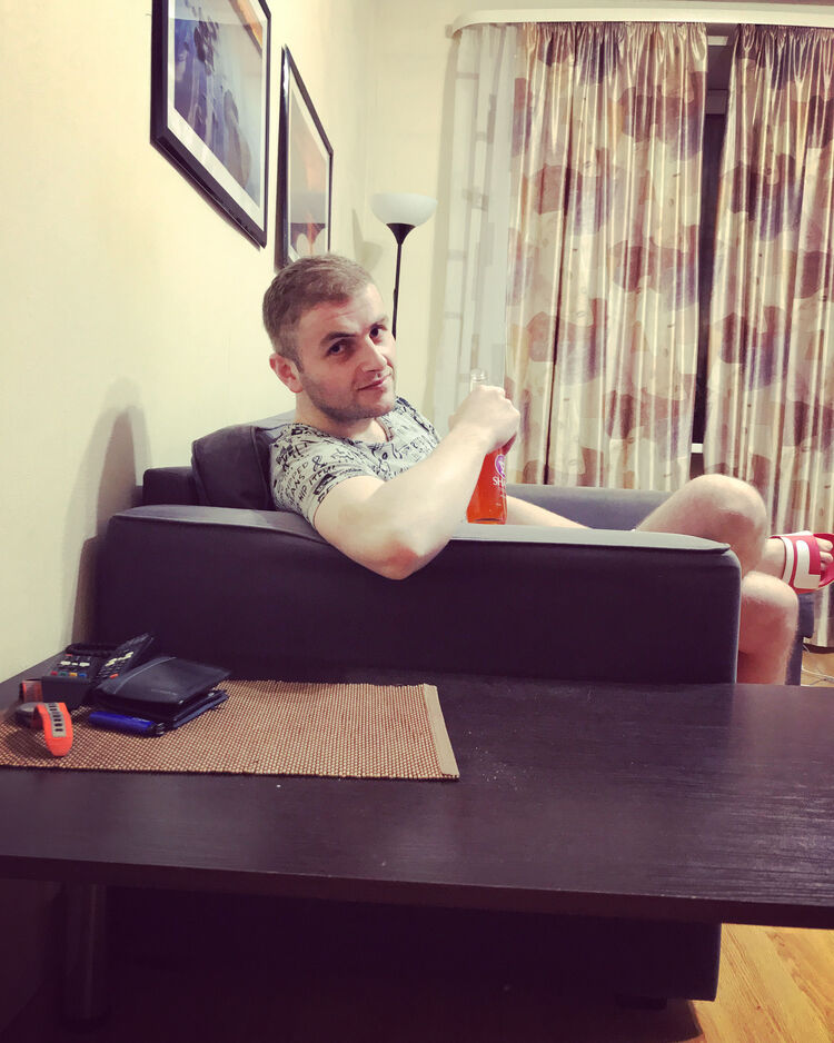 ���������� �����-���������, ���� ������� �����, 32 ����, ������������ ��� ������, ����� � ���������, c�������� ���������