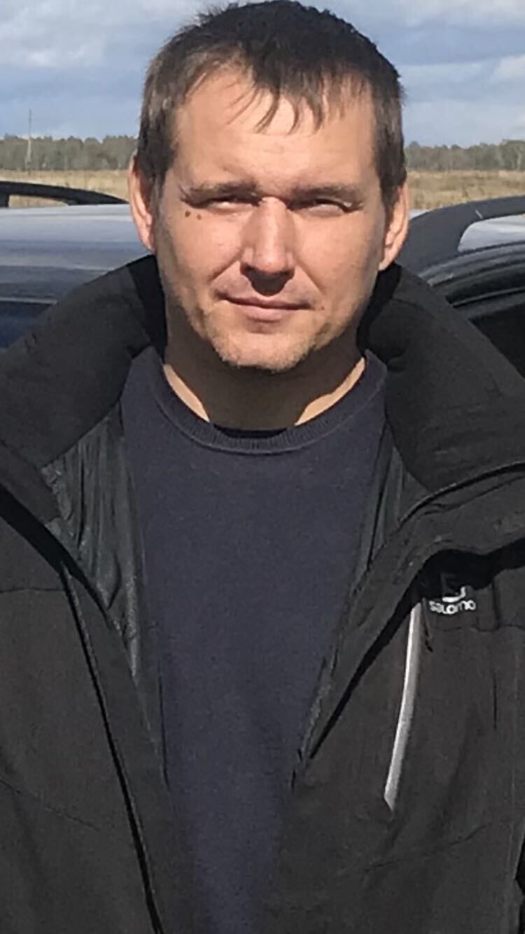 ���������� �����������, ���� ������� ��������, 44 ����, ������������ ��� c�������� ���������