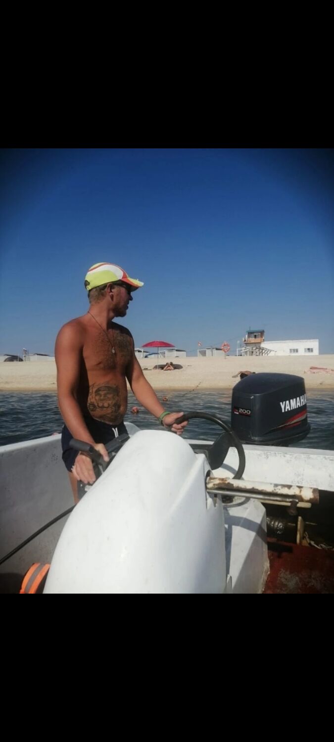 ���������� ���������, ���� ������� �������, 37 ���, ������������ ��� ������, ����� � ���������