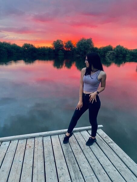 ���������� ������, ���� ������� ��������, 22 ����, ������������ ��� ������, ����� � ���������