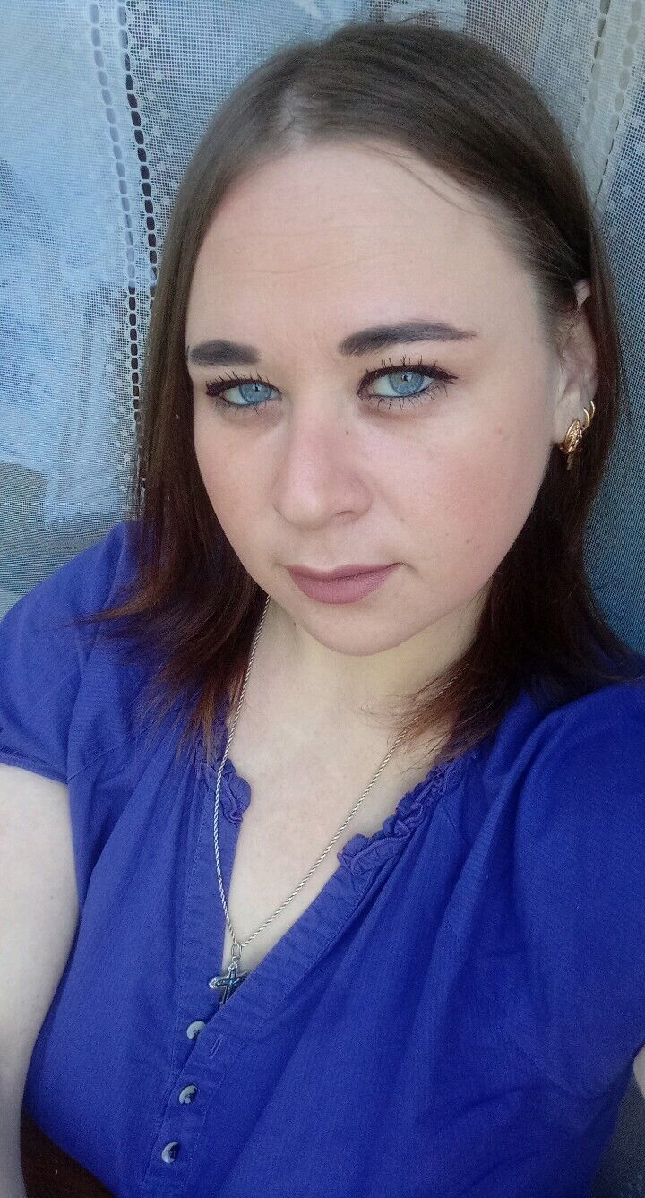 ���������� �������, ���� ������� �����, 26 ���, ������������ ��� ������, ����� � ���������