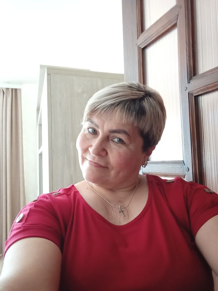 ���� 43571648 ������� �������, 50 ���, ���� ���������� � ������