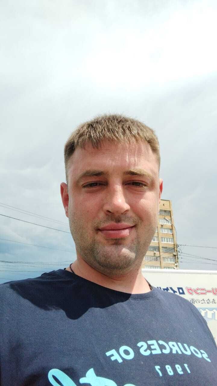 ���� 35292228 ������� ��������, 32 ����, ���� ���������� � ������������