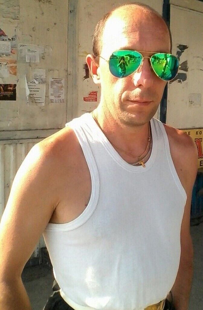 ���� 27821928 ������� Evgeny, 45 ���, ���� ���������� � ����������