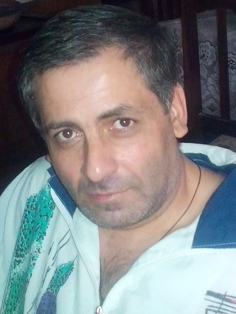  4968948  Daviti, 53 ,    