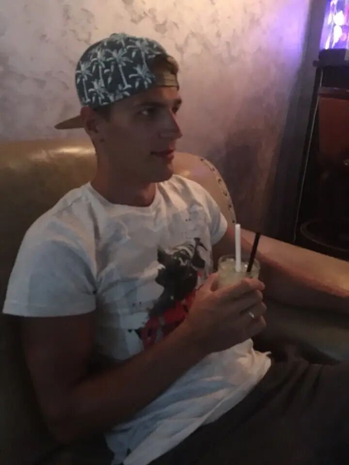 ���� 26461598 ������� ����, 33 ����, ���� ���������� � ��������