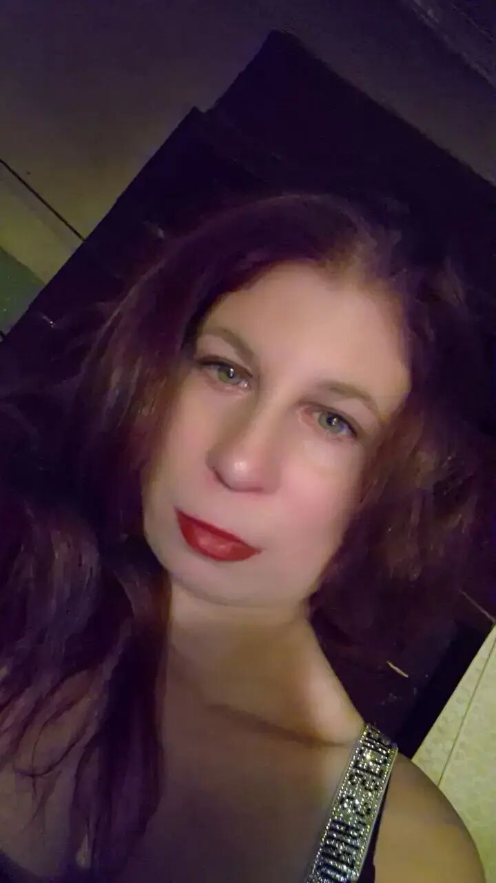 ���������� �������, ���� ������� ��������, 34 ����, ������������ ��� ����� � ���������, c�������� ���������