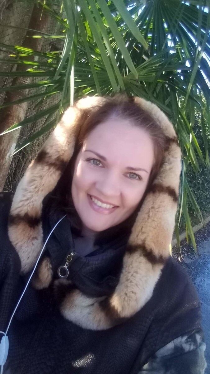 ���������� ����, ���� ������� �����, 47 ���, ������������ ��� ������, ����� � ���������, c�������� ���������