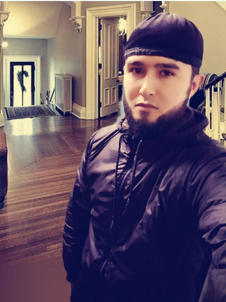  42184668  , 29 ,    