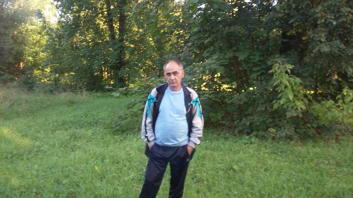  ,   , 59 ,   