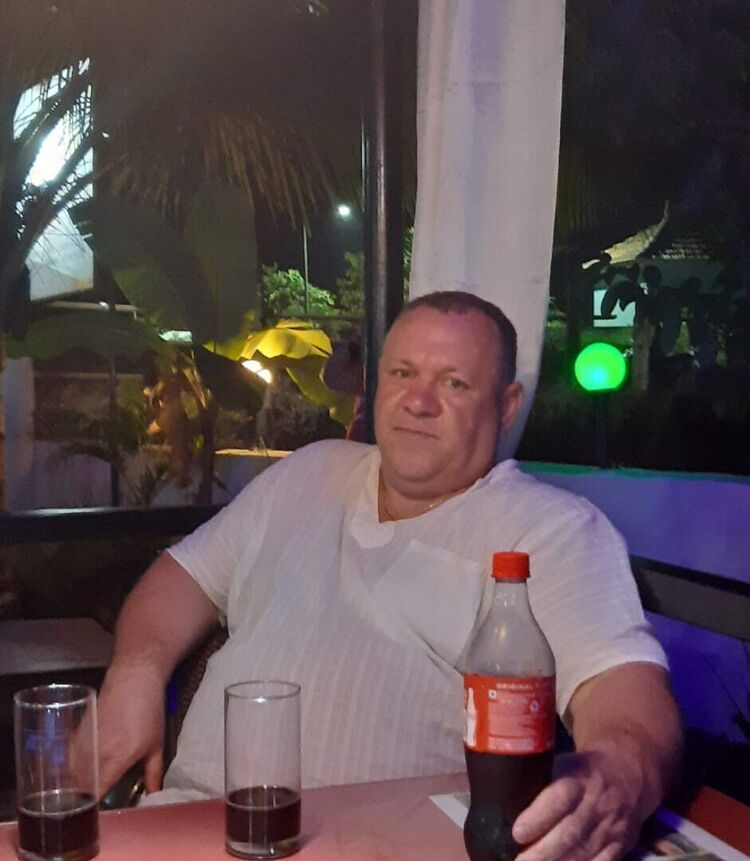 ���� 31673858 ������� ���������, 49 ���, ���� ���������� � �����